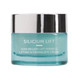 Thalgo Intensive Lifting & Firming Eye Cream Thalgo Intensive Lifting & Firming Eye Cream